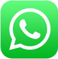 WhatsApp Messenger